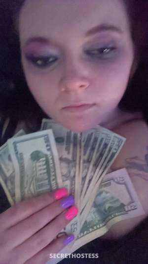 thick juicy southern 23 year old Escort in Charleston SC