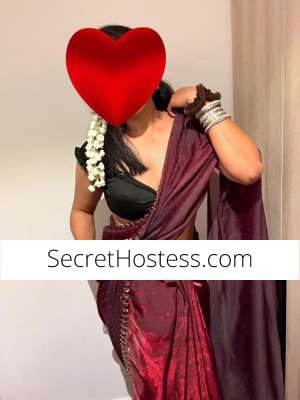 23 year old Escort in Toowoomba Odisa