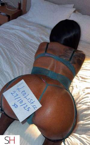23Yrs Old Escort Kelowna Image - 3
