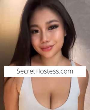 Jenny 23 year old Escort in Shepparton