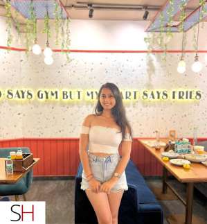 23Yrs Old Escort Brampton Image - 1