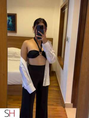 23Yrs Old Escort Brampton Image - 2