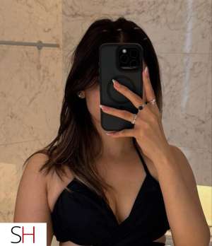 23Yrs Old Escort Brampton Image - 3