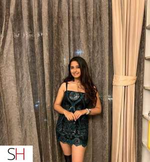 23Yrs Old Escort Brampton Image - 4