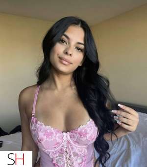 Indian Born Young GIRL” HARLEEN” Open-Minded and Fun 23 year old Escort in Delta/Surrey/Langley