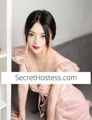 Cutie 23 year old Escort in Toowong Brisbane