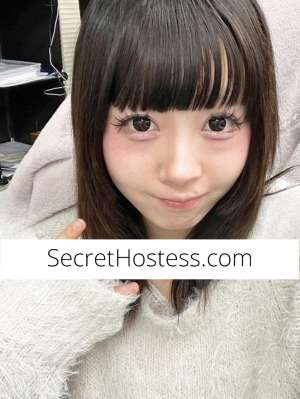 23Yrs Old Escort 165CM Tall Brisbane Image - 1