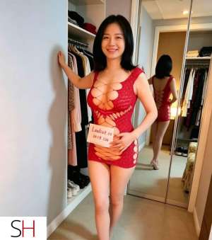 Langley Mimi Amazing Girls Arrived. BBBJ, DFK, GFE INCLUDED 24 year old Escort in Delta/Surrey/Langley