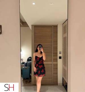 Surrey hot indian girl available 24 year old Escort in Delta/Surrey/Langley