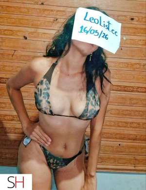 24Yrs Old Escort Oshawa Image - 3