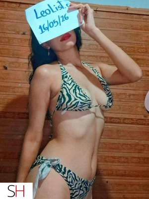 24Yrs Old Escort Oshawa Image - 4