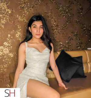 Just Arrived Curvy Girl 24 year old Escort in Scarborough
