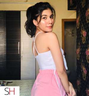 24Yrs Old Escort Scarborough Image - 3