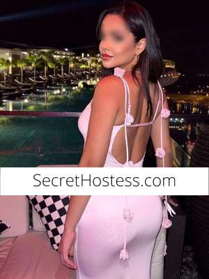 24Yrs Old Escort Melbourne Image - 4