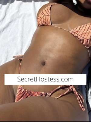 24Yrs Old Caribbean Escort C Cup Sydney 24 year old Escort in Concord Sydney