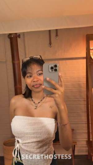 24 year old Escort in Washington D.C. DC All race Accepted ✅FIRST TIMER ARE WELCOME✅💦MULTIPLE 