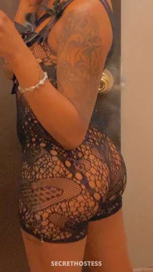 Incalls only 24 year old Escort in Gainesville FL