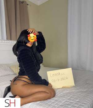 Come here, love, take me doggy style, I'm burning hot, 24 year old Escort in Mississauga