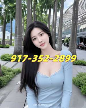 24Yrs Old Escort Springfield MA Image - 1