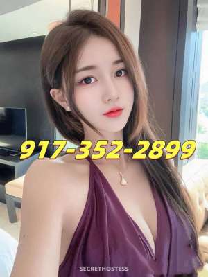 24Yrs Old Escort Springfield MA Image - 3
