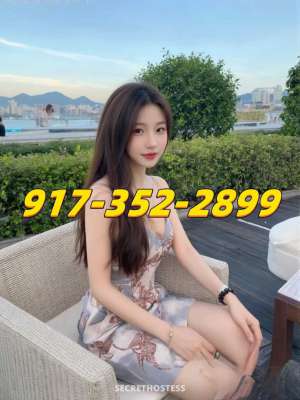 24Yrs Old Escort Springfield MA Image - 4