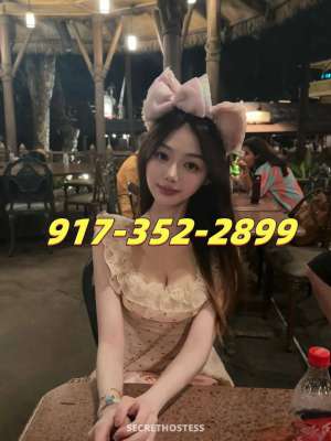 24Yrs Old Escort Springfield MA Image - 5