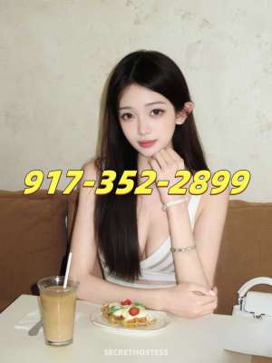 24Yrs Old Escort Springfield MA Image - 6