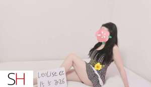 24Yrs Old Escort Sudbury Image - 8