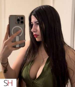 25Yrs Old Escort Brampton Image - 1