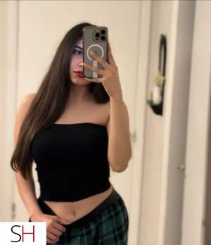 25Yrs Old Escort Brampton Image - 2