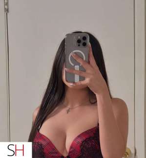 25Yrs Old Escort Brampton Image - 3