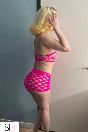 New in Town— GFE 5Star$lut 25 year old Escort in Medicine Hat