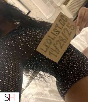 Party girl 25 year old Escort in Barrie