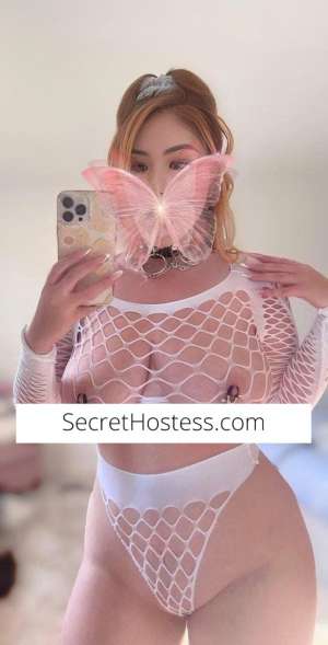 25Yrs Old Escort Melbourne Image - 4