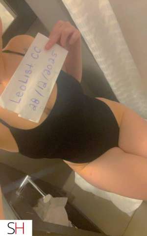 h 𝗲𝗹𝗹𝗼 monctonprebook may 21-23 26 year old Escort in Moncton