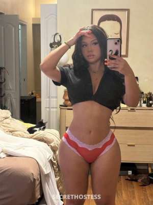 26Yrs Old Escort Greenville SC Image - 2