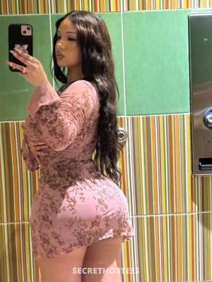 26Yrs Old Escort Greenville SC Image - 3