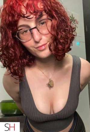 AgrÉable et chaleureux pour vous satisfaire 27 year old Escort in Matane