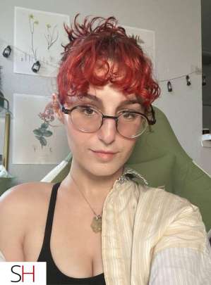 27Yrs Old Escort Matane Image - 1
