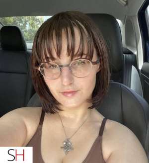 27Yrs Old Escort Matane Image - 2