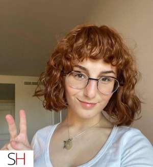 27Yrs Old Escort Matane Image - 4