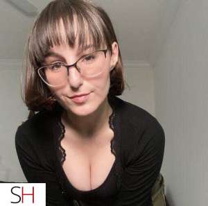 27Yrs Old Escort Matane Image - 6