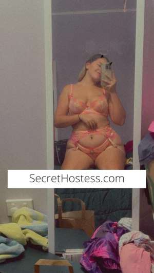 27Yrs Old Escort Redhead D Cup Townsville 27 year old Escort in Townsville