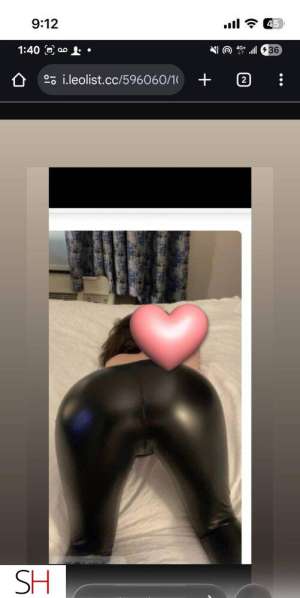 NEW IN TOWN available 24/7 INCALLS&amp;OUTCALLS throat 27 year old Escort in Regina