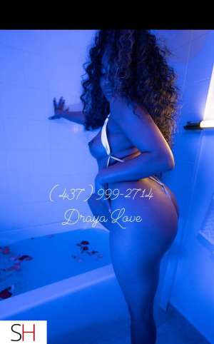 27Yrs Old Escort Saskatoon Image - 8