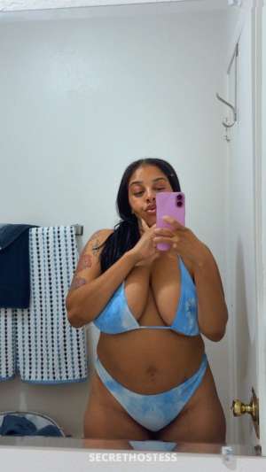 NeW Lίmίτεd Edίτίoη✨• T✪TAL PACKAGE 27 year old Escort in Yuma AZ