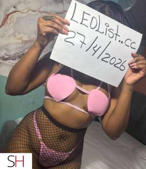 27Yrs Old Escort Oshawa Image - 1