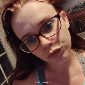 Mature , milfs , available now , latina , outcalls , 80 or 28 year old Escort in Sioux City IA