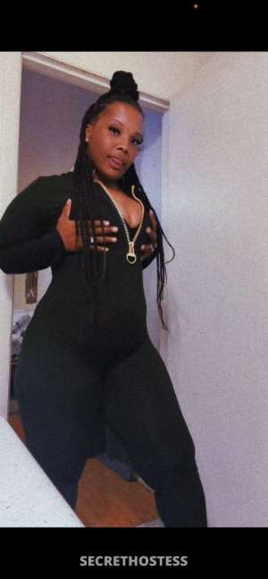 Fuck Netflix &amp; Chill 28 year old Escort in Chattanooga TN