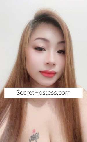 28Yrs Old Escort Gold Coast Image - 3